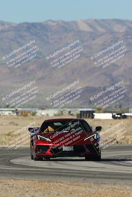 media/Nov-23-2025-Speed Ventures (Sun) [[88f20b6e61]]/6-Yellow Group/Session 1 (Turn 4)/